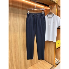 Berluti Long Pants